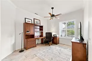 40823 Baccarat Rd, Temecula, CA 92591 - Photo 17