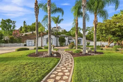 40823 Baccarat Road, Temecula, CA 92591 - Photo 37