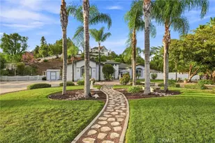 40823 Baccarat Rd, Temecula, CA 92591 - Photo 37