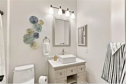 40823 Baccarat Road, Temecula, CA 92591 - Photo 29