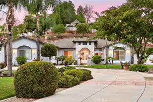 40823 Baccarat Rd, Temecula, CA 92591 - Photo 39