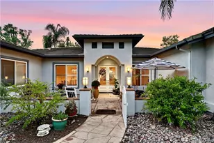 40823 Baccarat Rd, Temecula, CA 92591 - Photo 5