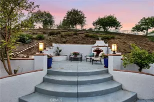 40823 Baccarat Rd, Temecula, CA 92591 - Photo 33