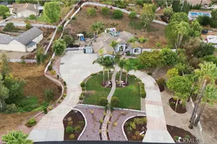 40823 Baccarat Rd, Temecula, CA 92591 - Photo 5