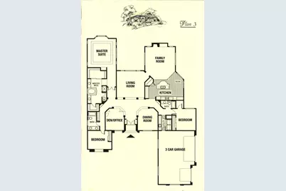 40823 Baccarat Road, Temecula, CA 92591 - Photo 41