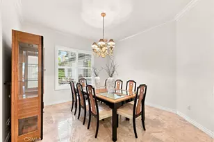 40823 Baccarat Rd, Temecula, CA 92591 - Photo 15