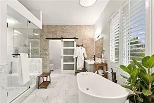 40823 Baccarat Rd, Temecula, CA 92591 - Photo 19