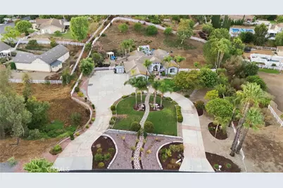 40823 Baccarat Road, Temecula, CA 92591 - Photo 39