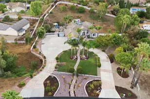 40823 Baccarat Rd, Temecula, CA 92591 - Photo 39