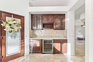 40823 Baccarat Rd, Temecula, CA 92591 - Photo 11