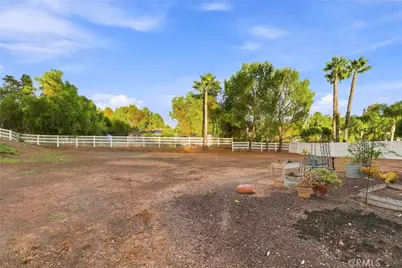 40823 Baccarat Road, Temecula, CA 92591 - Photo 35