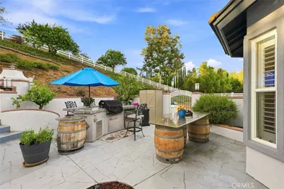 40823 Baccarat Road, Temecula, CA 92591 - Photo 33