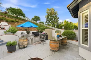 40823 Baccarat Rd, Temecula, CA 92591 - Photo 33