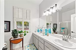 40823 Baccarat Rd, Temecula, CA 92591 - Photo 27