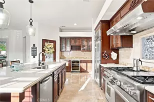 40823 Baccarat Rd, Temecula, CA 92591 - Photo 9