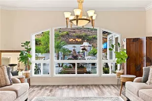 40823 Baccarat Rd, Temecula, CA 92591 - Photo 7