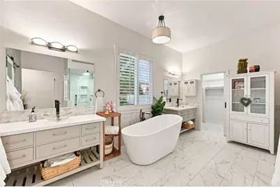 40823 Baccarat Road, Temecula, CA 92591 - Photo 21