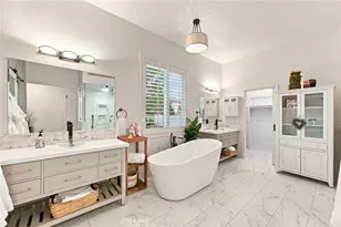 40823 Baccarat Rd, Temecula, CA 92591 - Photo 21