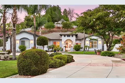 40823 Baccarat Road, Temecula, CA 92591 - Photo 1