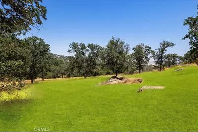1 Kirkham Court, Keene, CA 93531 - Photo 7