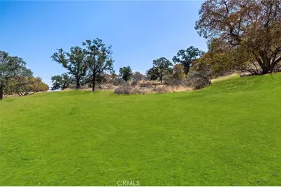 1 Kirkham Court, Keene, CA 93531 - Photo 11