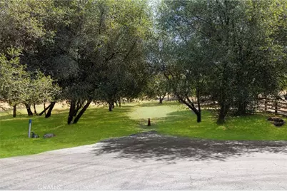 1 Kirkham Court, Keene, CA 93531 - Photo 1