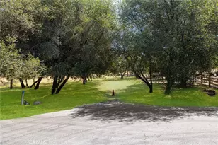 1 Kirkham Ct, Keene, CA 93531 - Photo 1
