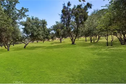 1 Kirkham Court, Keene, CA 93531 - Photo 13