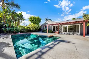 13916 Cohasset St, Van Nuys, CA 91405 - Photo 39