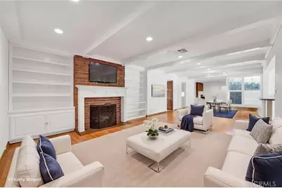 13916 Cohasset Street, Van Nuys, CA 91405 - Photo 11