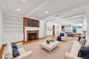 13916 Cohasset St, Van Nuys, CA 91405 - Photo 11