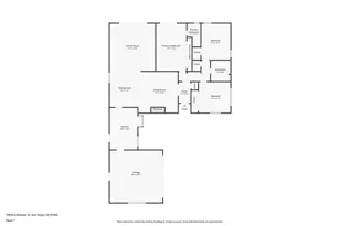 13916 Cohasset St, Van Nuys, CA 91405 - Photo 49