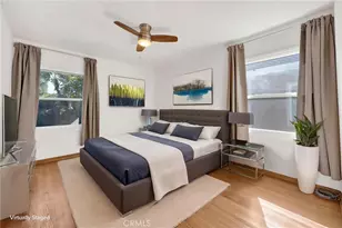 13916 Cohasset St, Van Nuys, CA 91405 - Photo 37