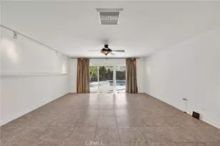 13916 Cohasset St, Van Nuys, CA 91405 - Photo 17