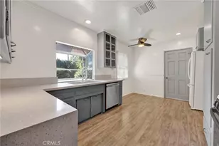 13916 Cohasset St, Van Nuys, CA 91405 - Photo 21