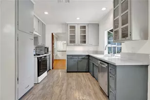 13916 Cohasset St, Van Nuys, CA 91405 - Photo 23