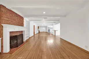 13916 Cohasset St, Van Nuys, CA 91405 - Photo 13