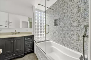 13916 Cohasset St, Van Nuys, CA 91405 - Photo 33