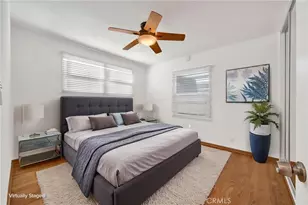 13916 Cohasset St, Van Nuys, CA 91405 - Photo 31