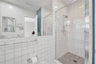 13916 Cohasset St, Van Nuys, CA 91405 - Photo 29