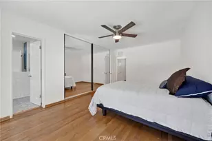 13916 Cohasset St, Van Nuys, CA 91405 - Photo 29