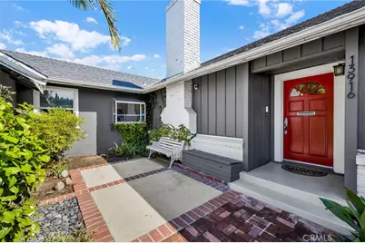 13916 Cohasset Street, Van Nuys, CA 91405 - Photo 9