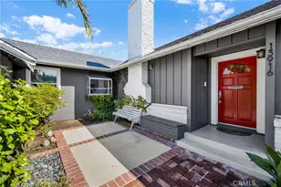 13916 Cohasset St, Van Nuys, CA 91405 - Photo 9