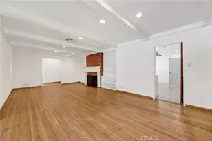 13916 Cohasset St, Van Nuys, CA 91405 - Photo 15