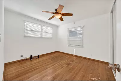 13916 Cohasset Street, Van Nuys, CA 91405 - Photo 31