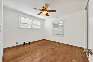 13916 Cohasset St, Van Nuys, CA 91405 - Photo 31