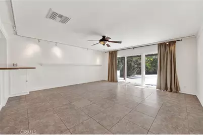 13916 Cohasset Street, Van Nuys, CA 91405 - Photo 19