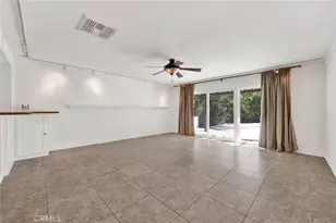 13916 Cohasset St, Van Nuys, CA 91405 - Photo 19