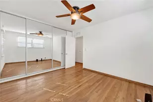 13916 Cohasset St, Van Nuys, CA 91405 - Photo 33