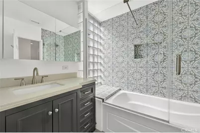 13916 Cohasset Street, Van Nuys, CA 91405 - Photo 35